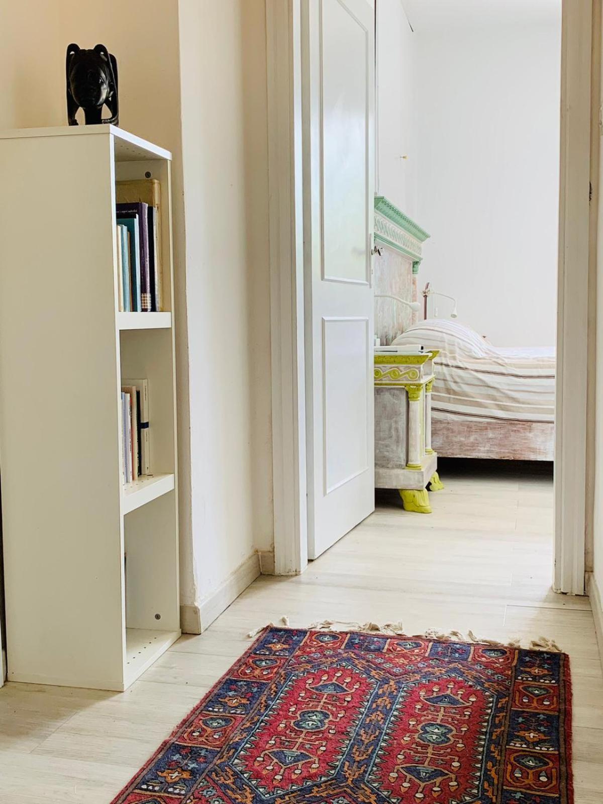 Quarto Di Villa Granarolo dell'Emilia Ngoại thất bức ảnh